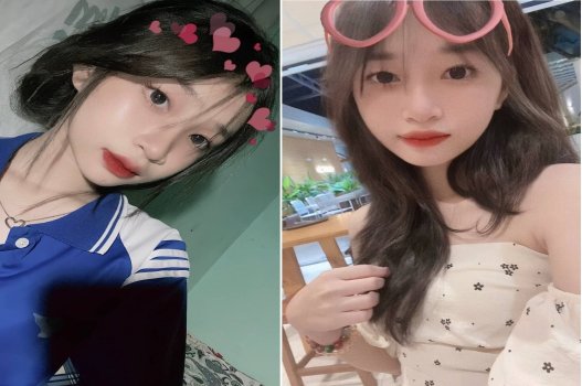 Viet69 em học sinh mới lớn có chút phá cách