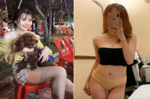 Vụng trộm lúc nào cũng khoái hơn quan hệ thường