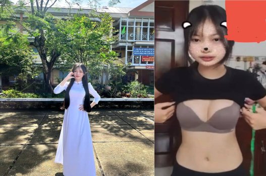 Xem phim sex nữ sinh lắc lư sướng ngất