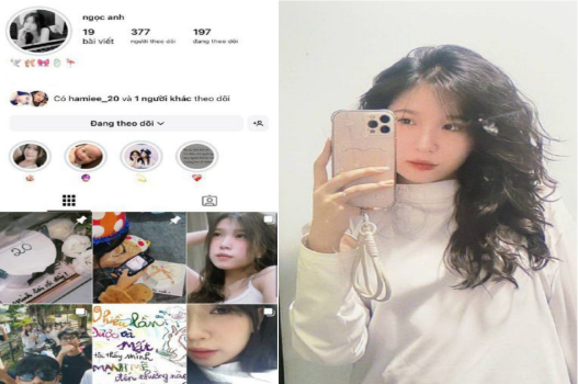 XXX VN học sinh lồn non đối mặt cặc to